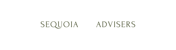 sEQUOIA ADVISERS